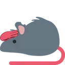 rat_salute rat_salute