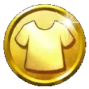 CostumeDress