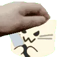 pet_cat
