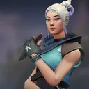 Valorant_Jett