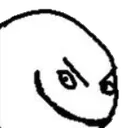 smirksinister