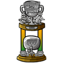 tourneywin4 Discord emoji