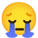 crybby crybby
