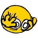 purepain purepain
