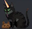 UniCat UniCat