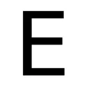 E_ E_