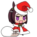 padorusweek padorusweek