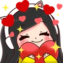 zsnschan_love zsnschan_love