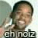 ehnoiz