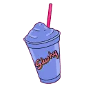 dailySlushie