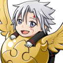 AllenOnTim Discord emoji