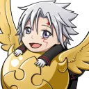 AllenOnTim