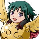 LenaleeOnTim Discord emoji