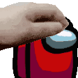 amonguspetred