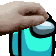 amonguspetcyan