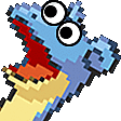 SealClap1rRAaaaAH
