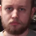 fuckmylive