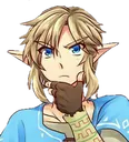 link_think_2