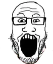 RedditMoment