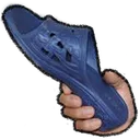 sandal