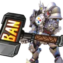 b_Reinban b_Reinban