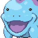 Fyouropinion