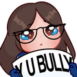 aimingBuly