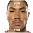 LMFAOOO