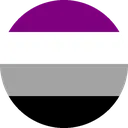 Asexual