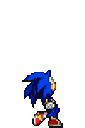 sonic_delet