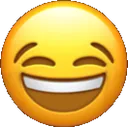 laughing_not_crying