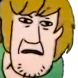 huh