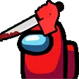 AUkiller