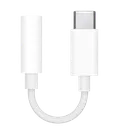 dongle