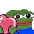 PeepoLove