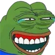 pepeHA