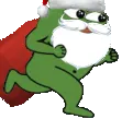 PepeRun