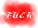FUCK