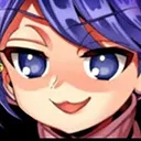 DoremySmug DoremySmug