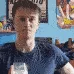 metachalice