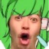 SanaeChamp