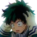 Dekupanic