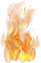 32