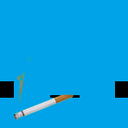 whatsmoke Discord emoji