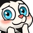 cohhBlush