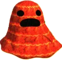 magmansad