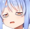 painpeko