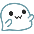 NA35_codm_ghosthug Discord emoji