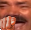 FA02_codm_kekpoint Discord emoji