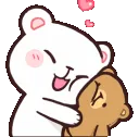 DoD_BearsBiteHug